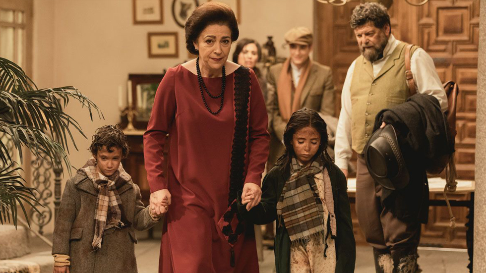 Foto de Culturaenserie