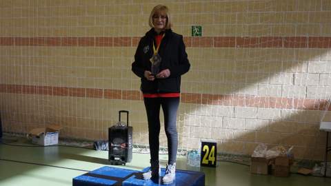 Susa Gilabert