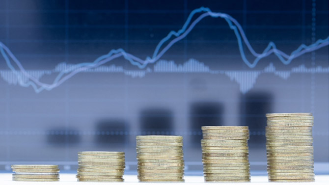 Foto de Dinero creado por jcomp- Freepik.es