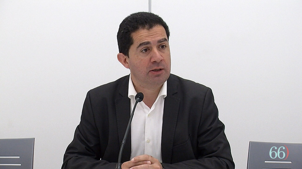 Foto: Arxiu Pàgina66)