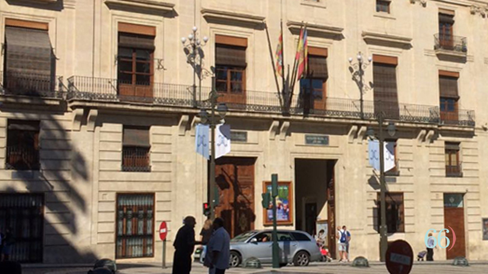 Foto: Arxiu Pàgina66)