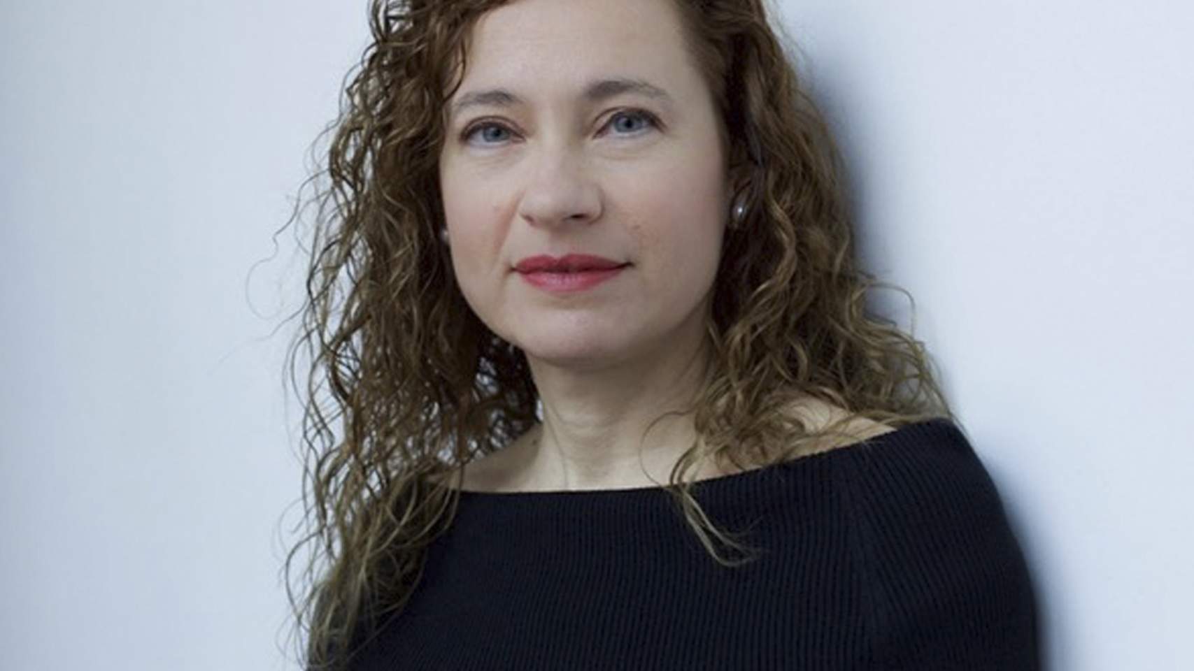 Isabel Canet // Foto: Júlia Llorca