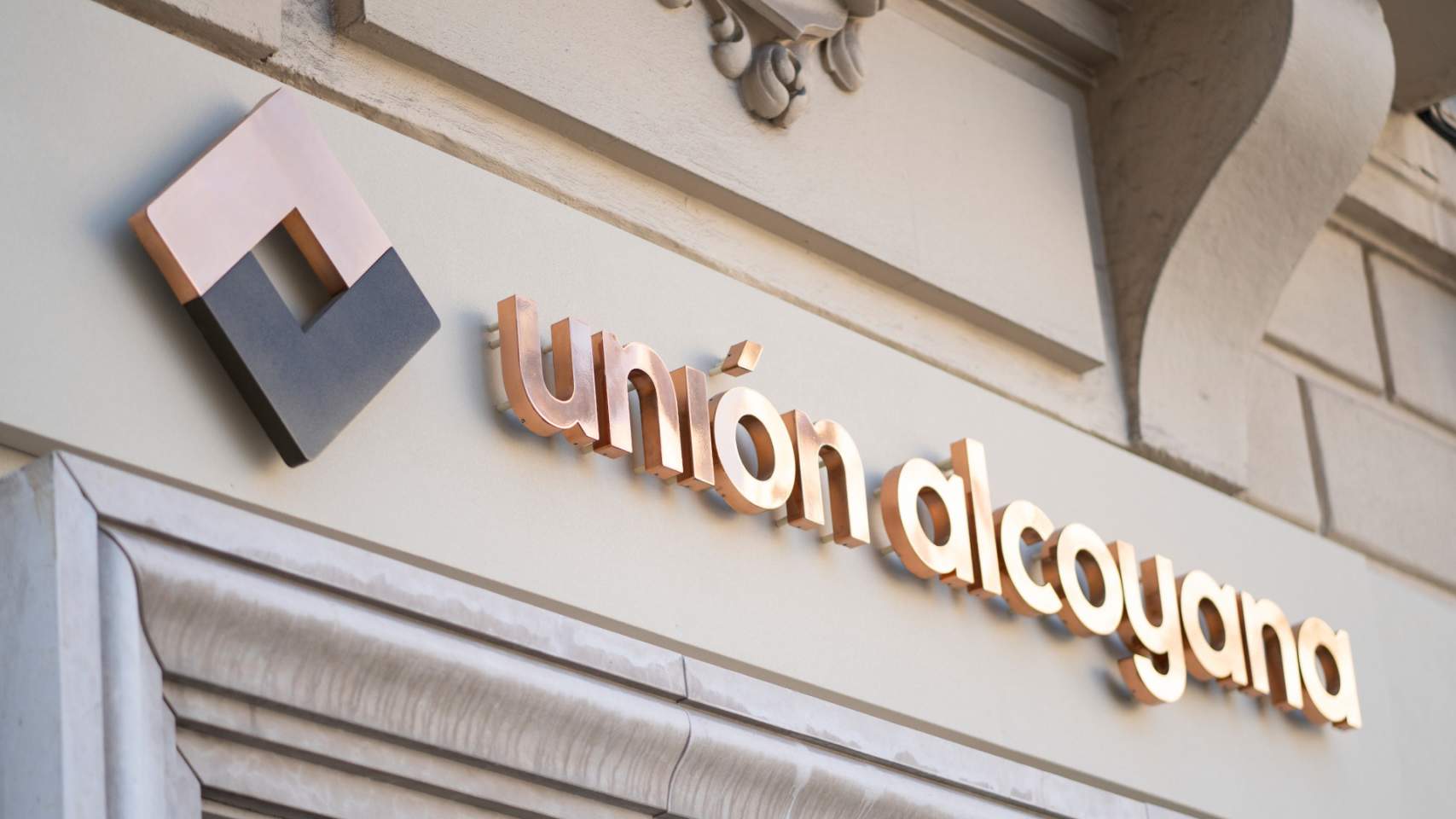 Unión Alcoyana