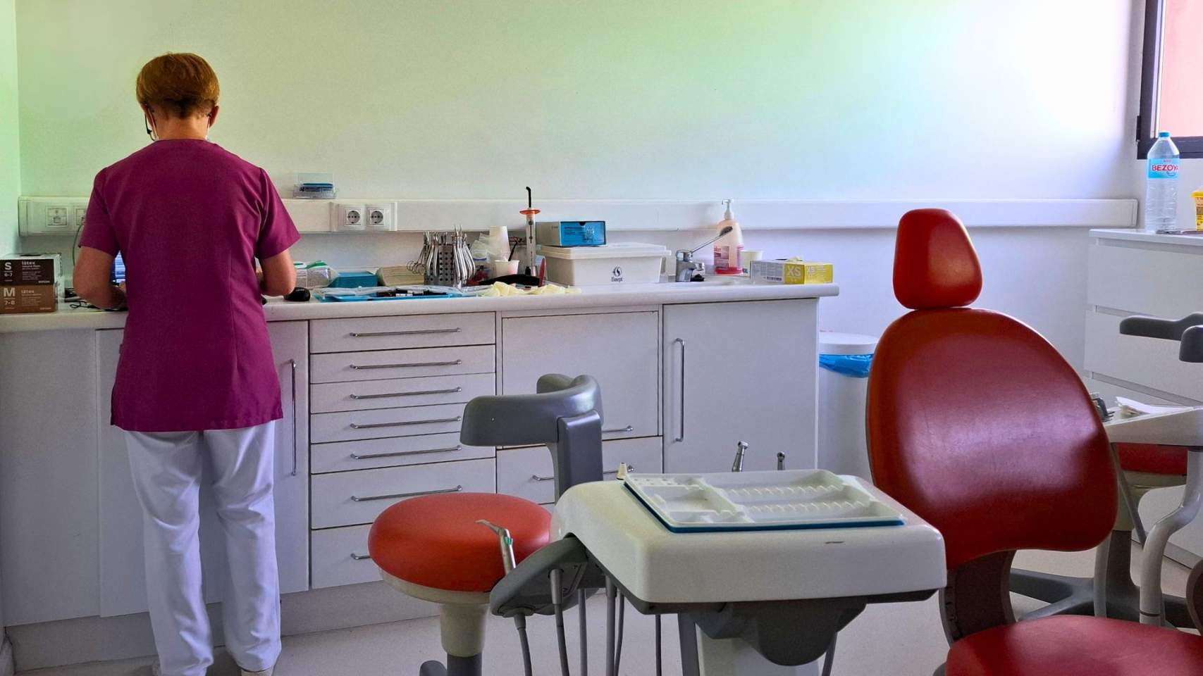 Que aquest 2026 porte somriures sanes