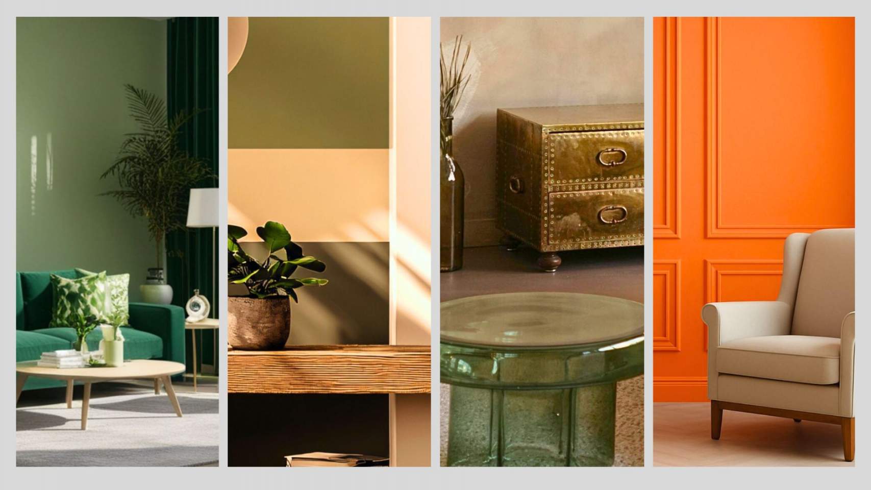 Quines tendències en salons ens esperen en 2026?