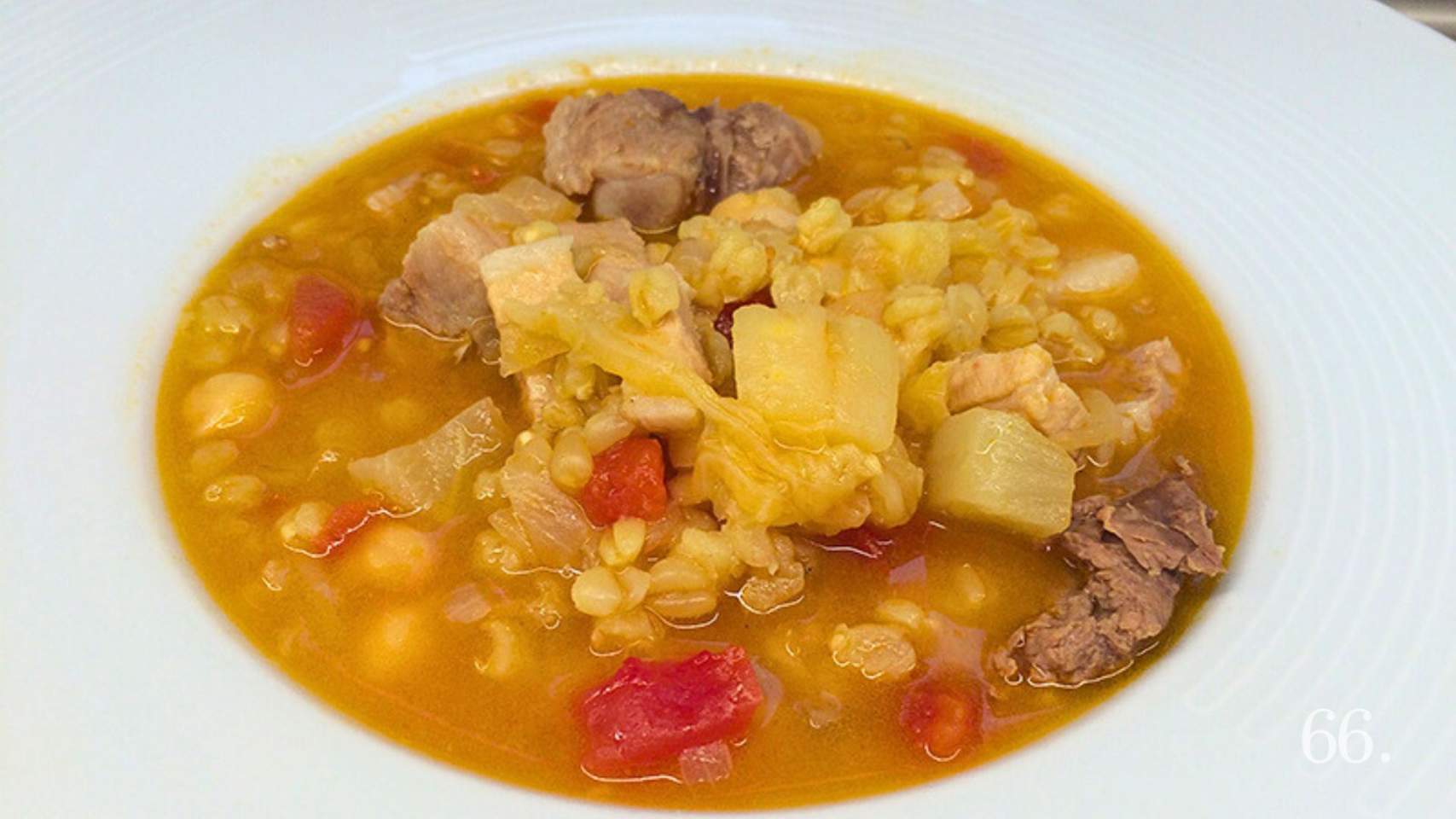 Sant Francesc 52 ens recorda que la cuina de cullera mai passa de moda amb jornades dedicades a plats de sempre