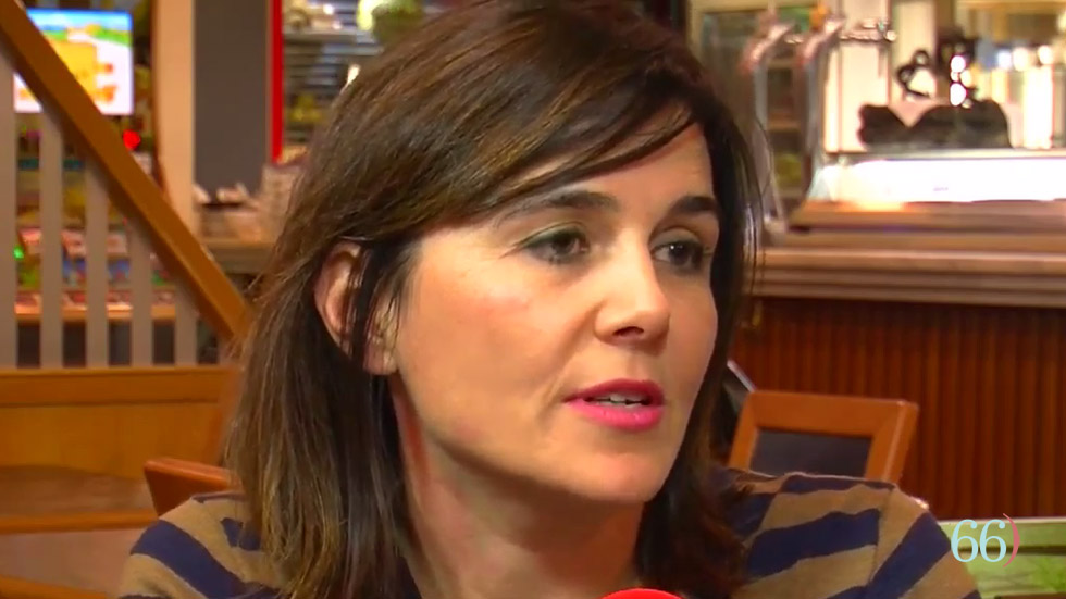 Mónica Jover
