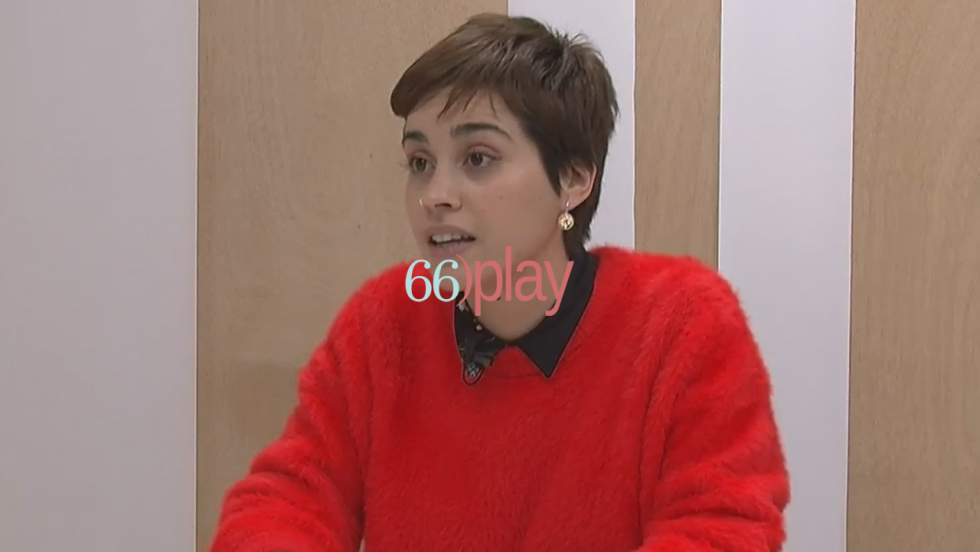 Maria Baca Maria Baca