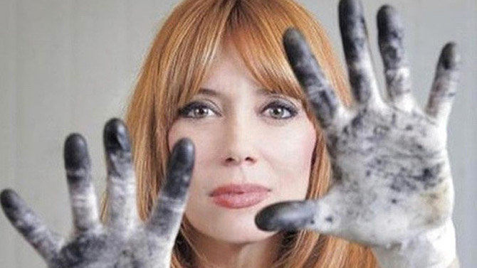 Imagen de Paula Bonet