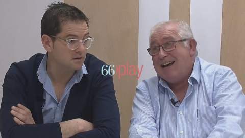 Aniversari 300 anys la Salle