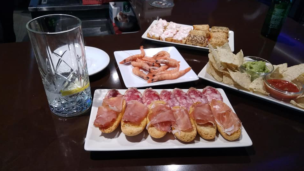 [Img #52310]