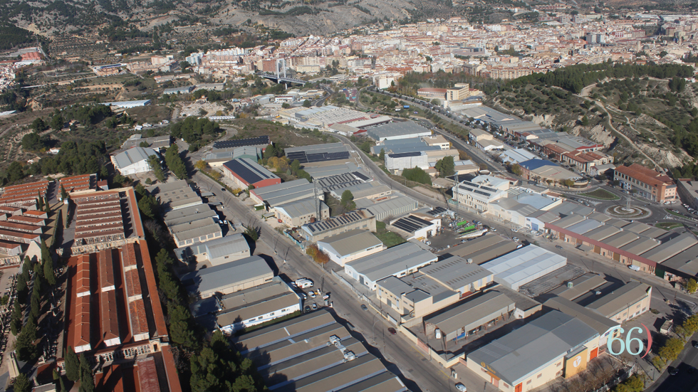 Foto: Arxiu Pàgina66)