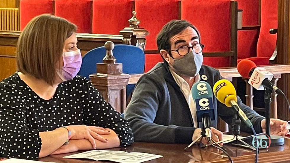 Foto: Arxiu Pàgina66)