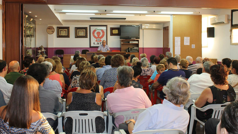 Foto: Arxiu Pàgina66)