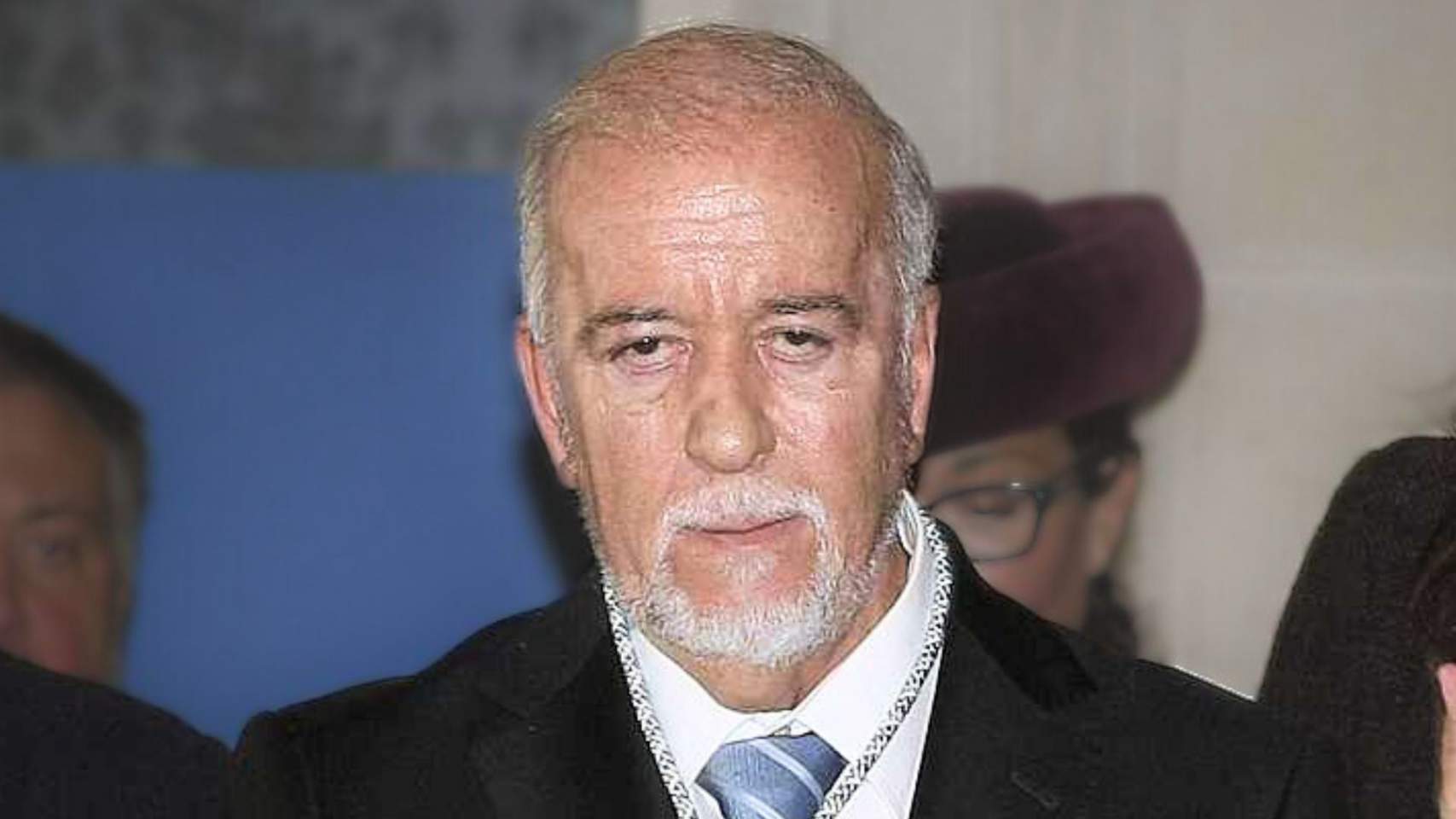 Miguel Valor Peidr&oacute;