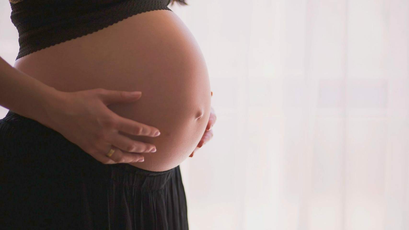 La hemorragia postparto: claves para entender y prevenir una complicación crítica