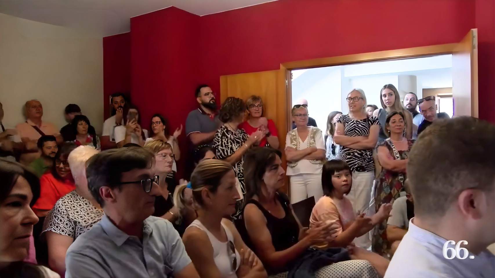 Una moci&oacute; de censura busca retornar la normalitat institucional a l&rsquo;Ajuntament de l&rsquo;Alqueria d&rsquo;Asnar