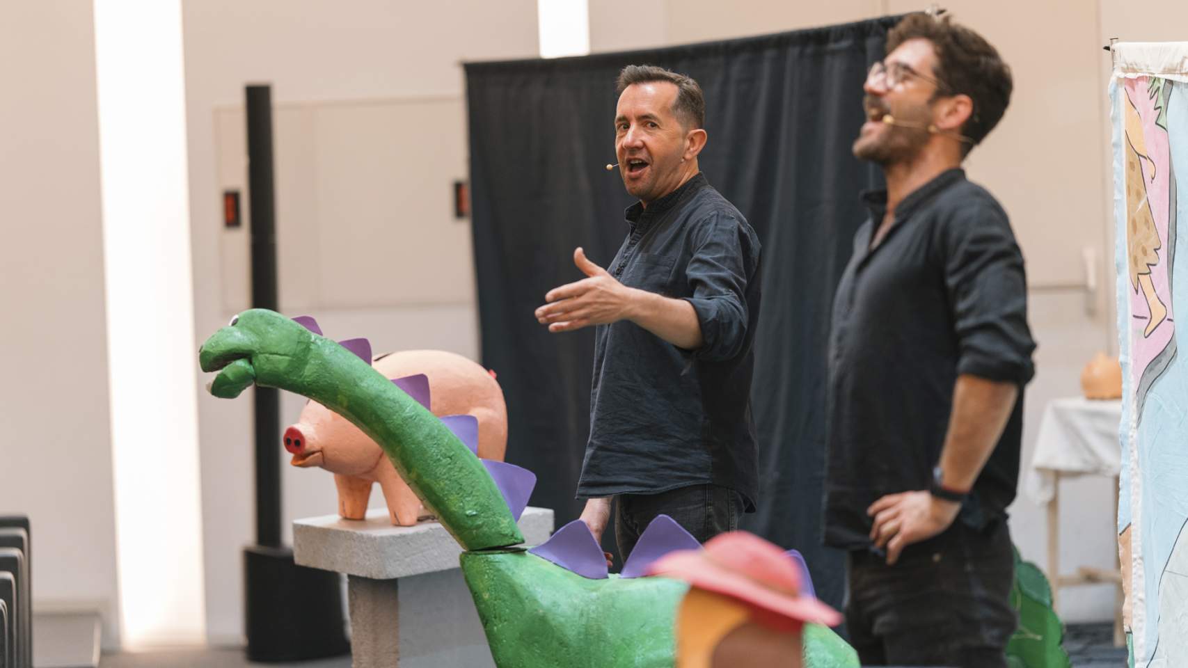 Caixa Ontinyent destinarà quasi el doble a obra social