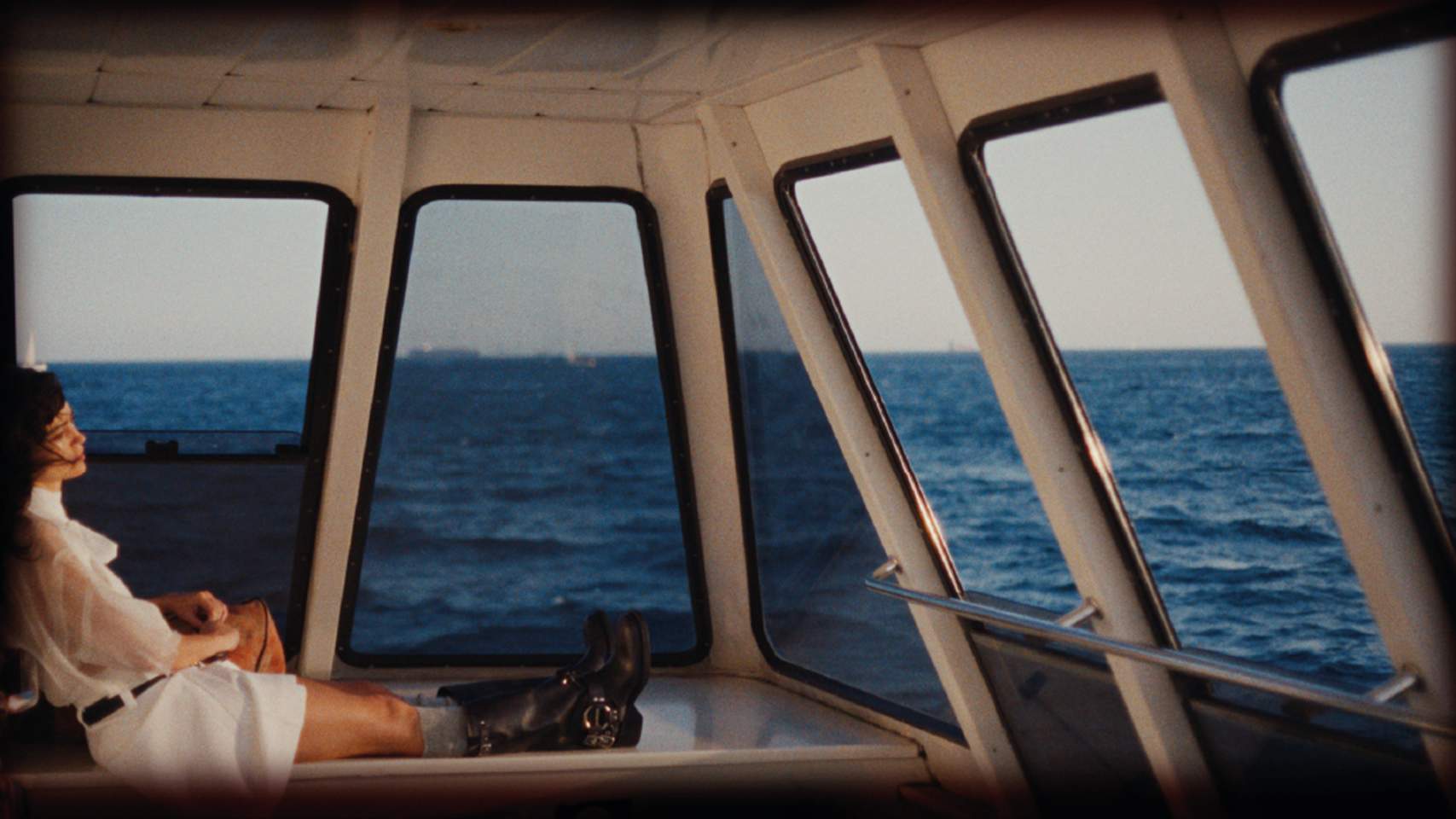 Carla Simón encapçala el cartell d’Entreactes, Jornades de cinema, pensament i memòria'