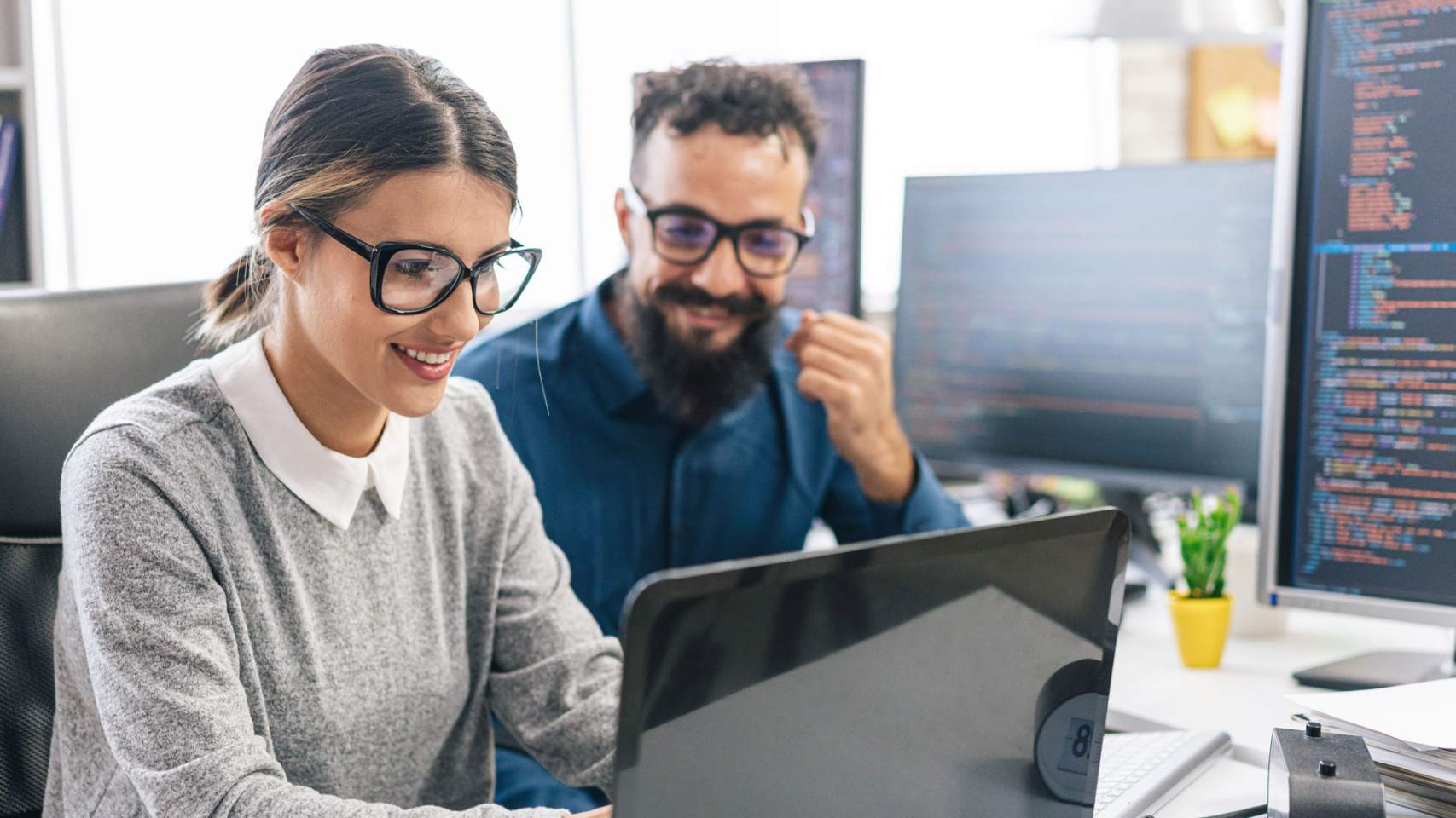 Unión Alcoyana Seguros oferix solucions a ciberatacs amb el seu nou Seguro de Cíber