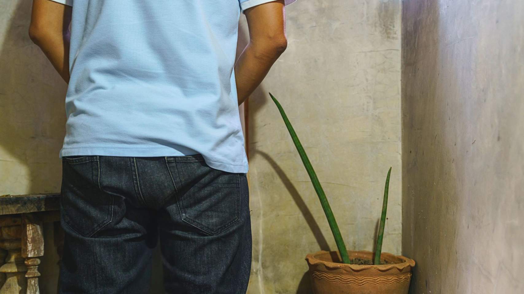 Les mol&egrave;sties per soroll i pixar fora de lloc, principals infraccions de conviv&egrave;ncia a Alcoi