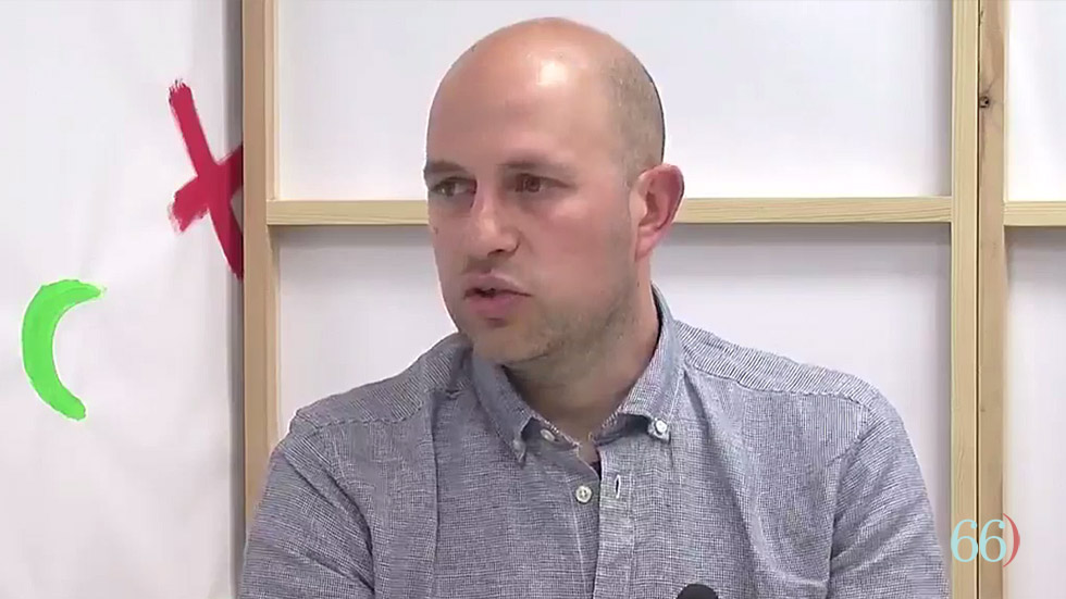 Alfonso Y&eacute;pez 'Chipi'