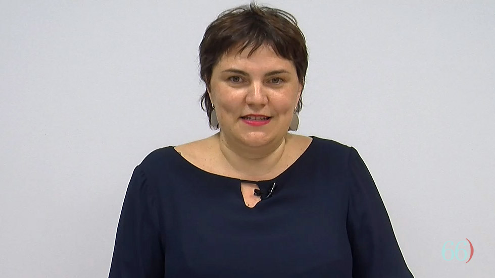 Patri Blanquer Patri Blanquer