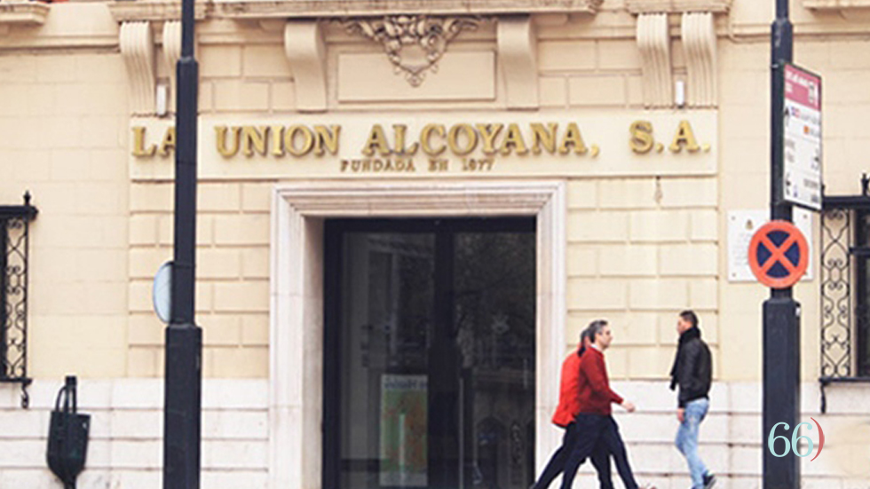 Foto:Arxiu P&agrave;gina66)