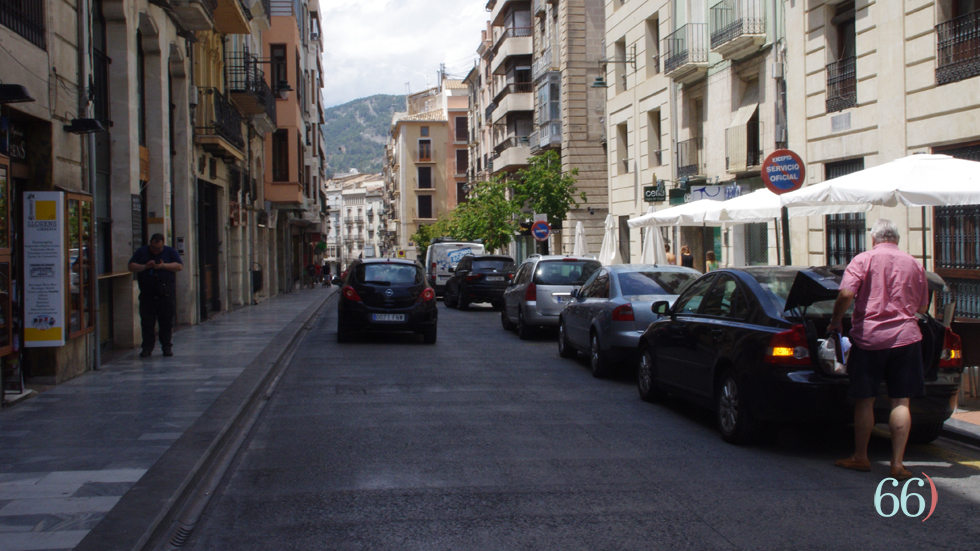 Foto: Arxiu Pàgina 66)