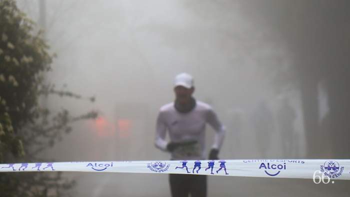 Pablo Bautista / Foto CGC