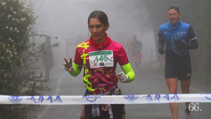 Tania Martínez / Foto CGC