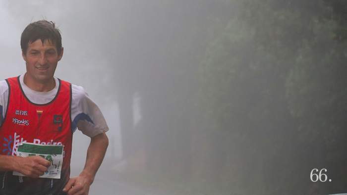 Andrés Micó / Foto CGC