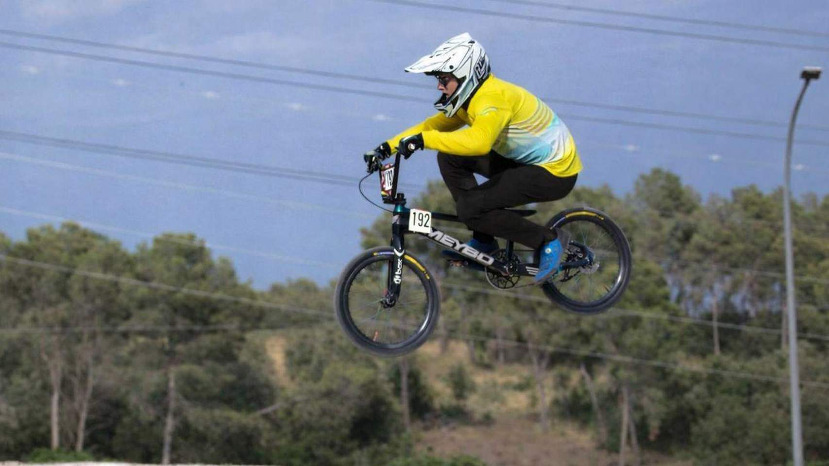 Un total de 23 esportistes no professionals rebran beca de l’Ajuntament d’Alcoi