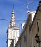 Veïns de l'Alqueria d'Asnar