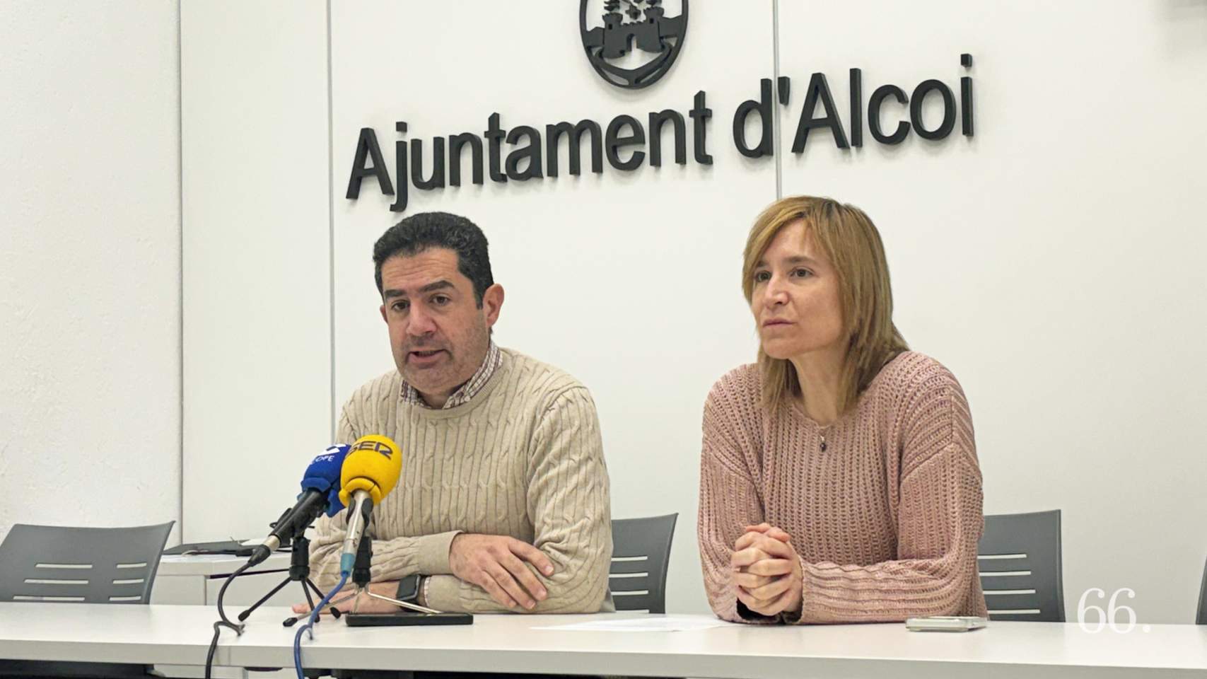 La retallada econòmica de la Generalitat provocarà una Mostra de Teatre amb menys dies i espectacles