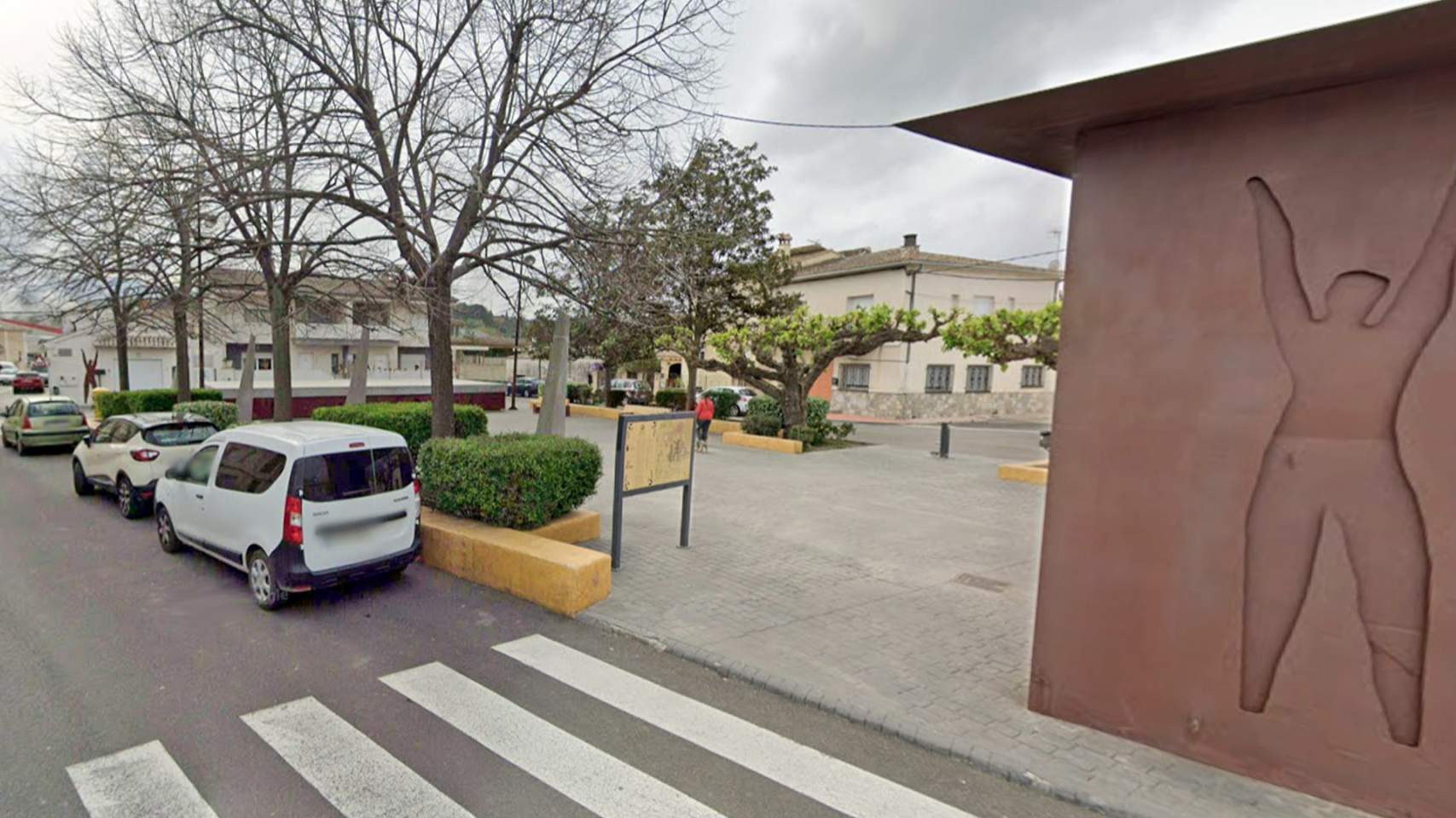 Els regidors que firmen la moció de censura a l’Alqueria d’Asnar donen 48 hores a l’alcalde per a la convocatòria plenària