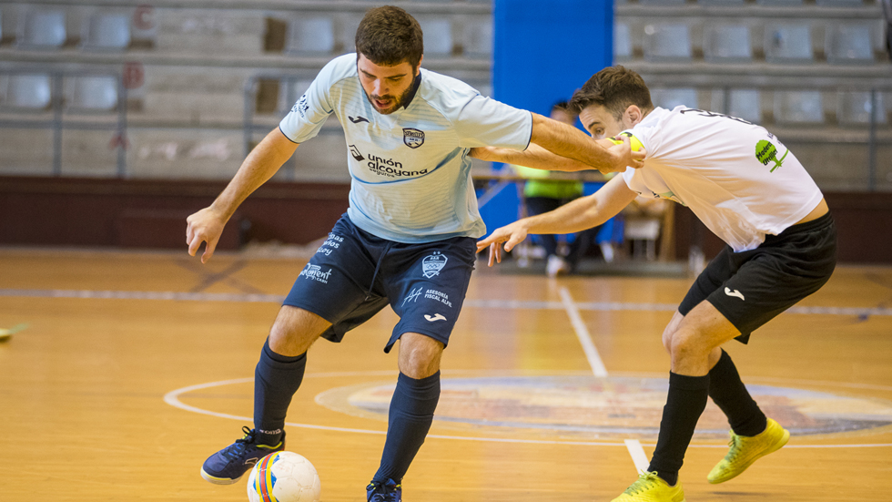 Foto: PSTFotografía