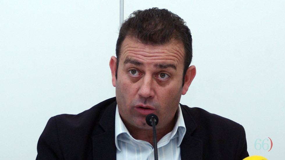 Edu Tormo