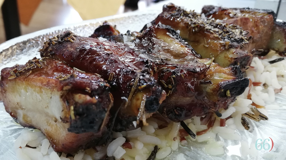 costillitas-glaseadas-con-timonet