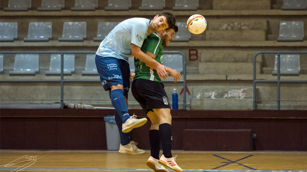 Imagen de: PST Fotografía