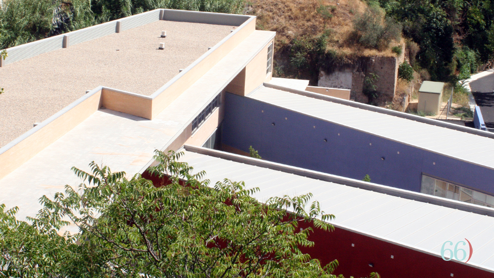 CEEM Alcoy