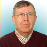 José Antonio Tomás