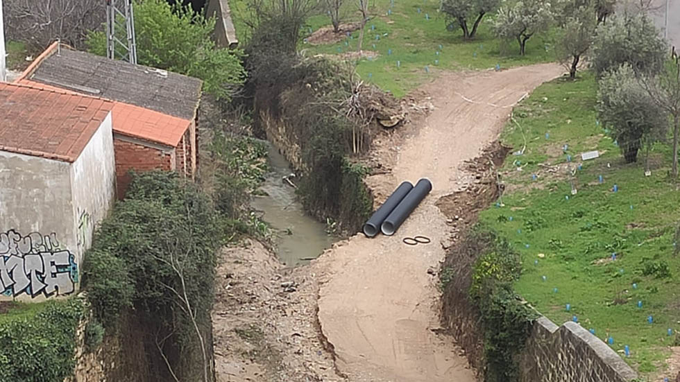 Rio Riquer // Foto MI