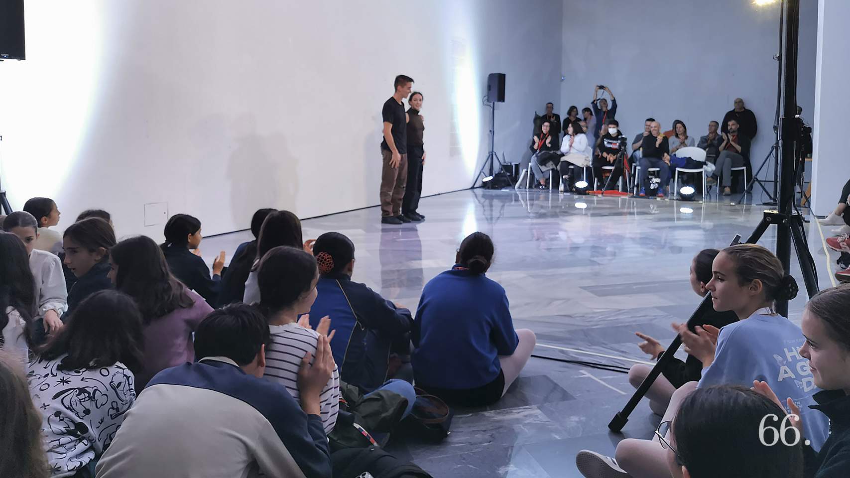 Mostra de Teatre 2024