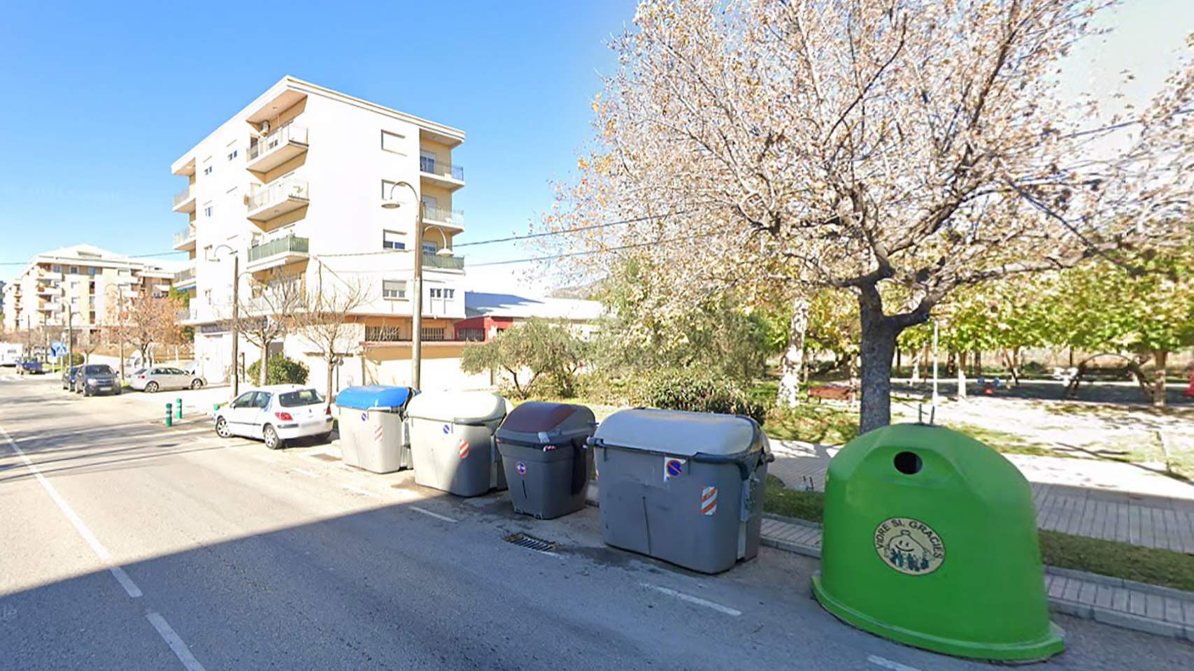 Muro