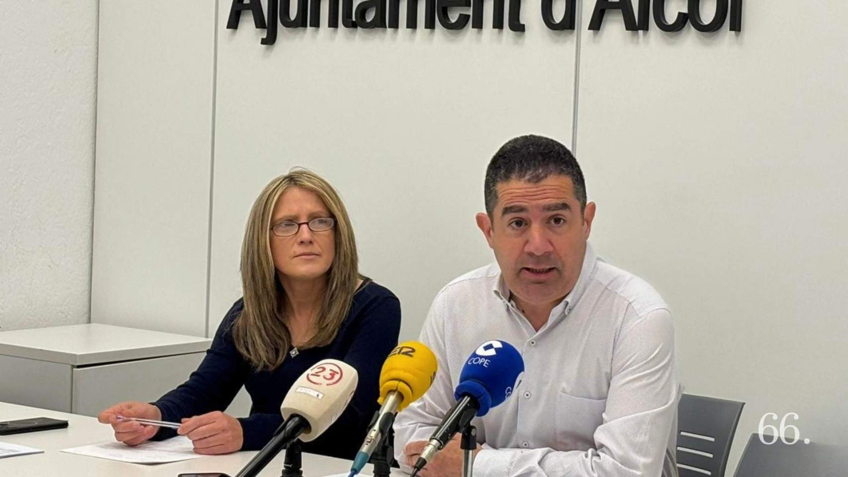 El Govern municipal presenta la liquidació del pressupost de 2025 amb 2,4 milions d’euros en positiu