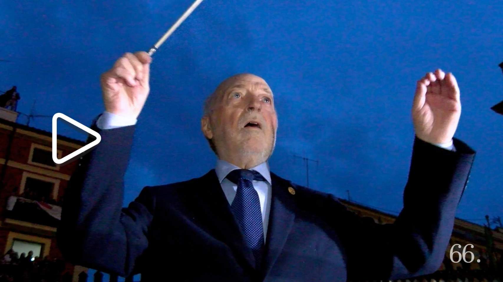 La Festa del Pasdoble torna a unir Alcoi al ritme de l&rsquo;Himne