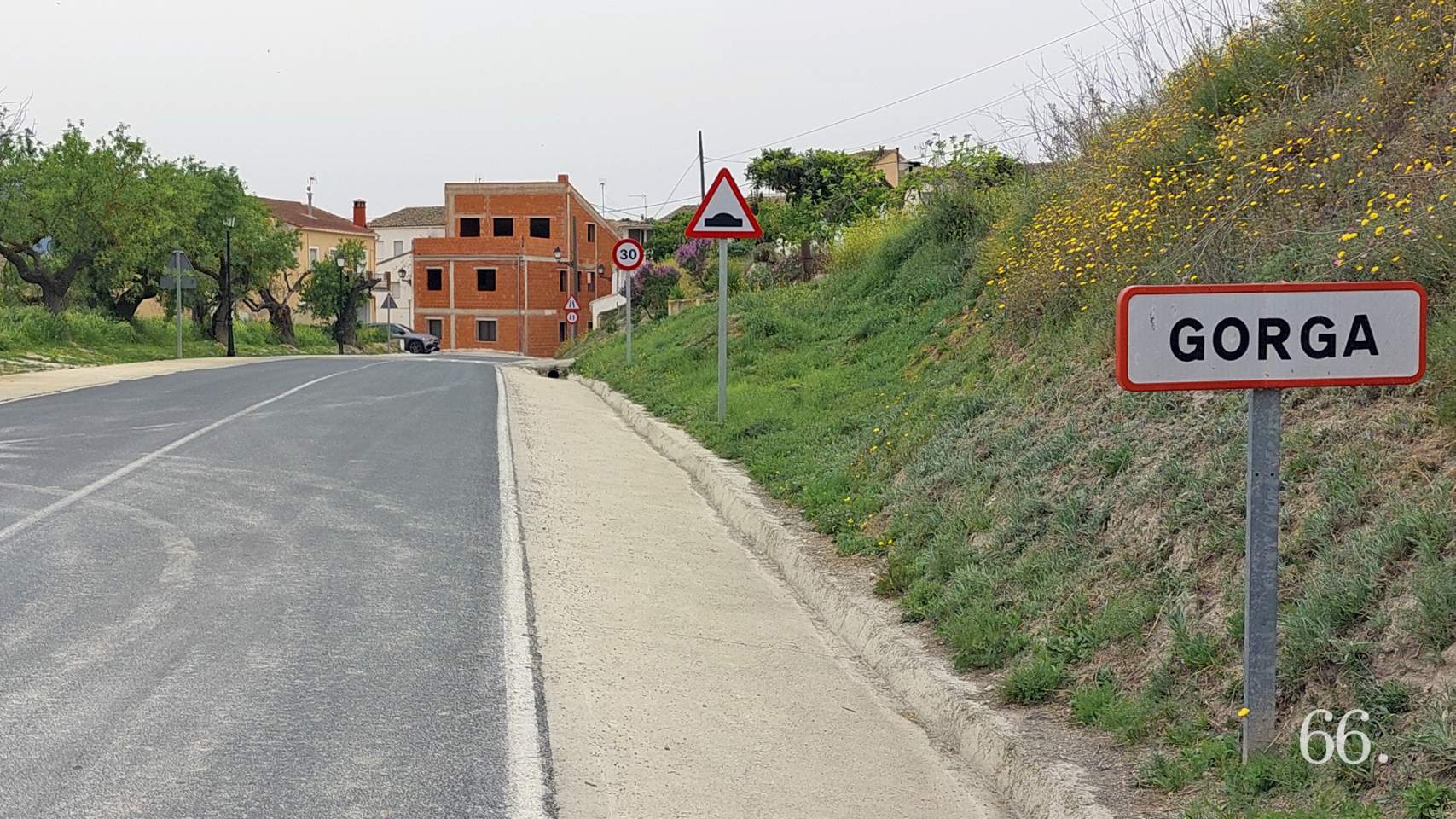 Llibertat per a gastar l’aportació de la Diputació d’Alacant en el Pla +Prop