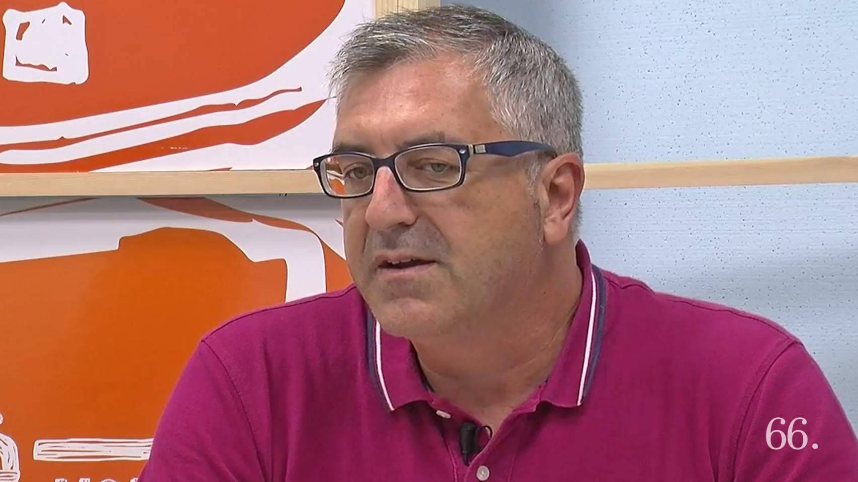 Josep Manel Franc&eacute;s