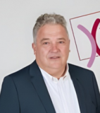 Gabriel Tomàs i Salvador